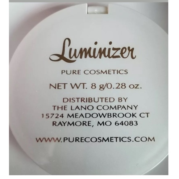 LUMINIZER - Picture 3 of 4